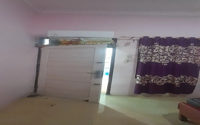 SPOT ON 93851 Fermansio Homestay 1