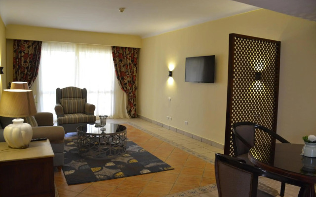 Regency Plaza Aqua Park & SPA