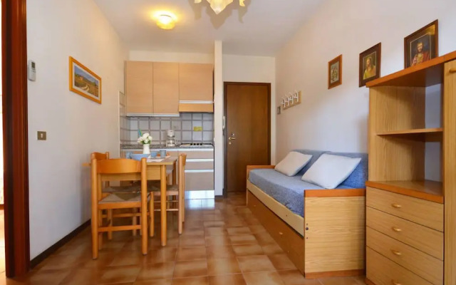 Boschetto Bibione in Bibione