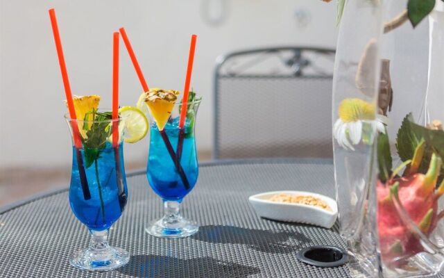 House Andrej