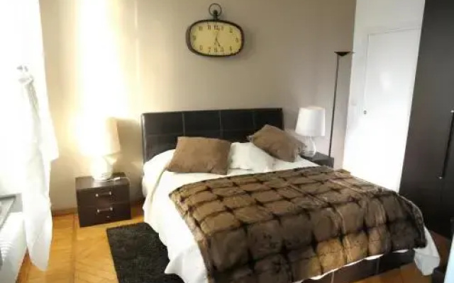 Casa Di Clara
