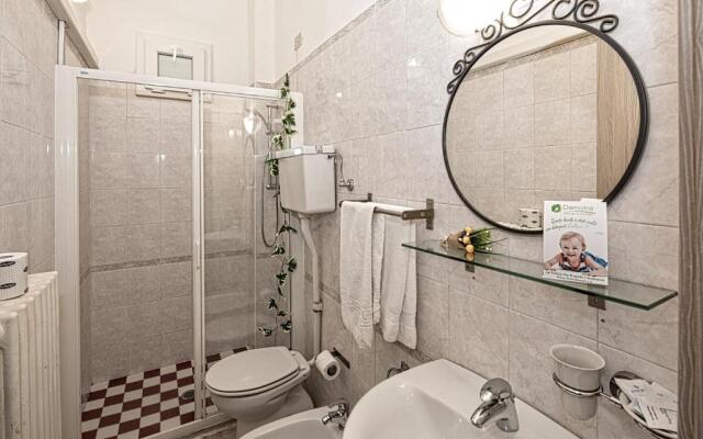 Residence Rimini Mare