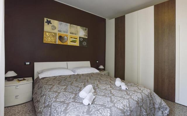 Brick House Treviso