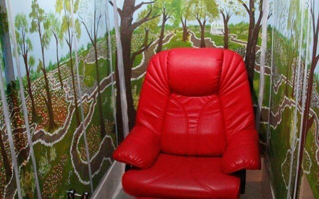 Hotel Phuntsho Pelri