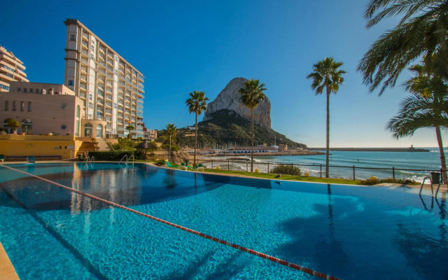 Apartment Barlovento 2 - PlusHolidays