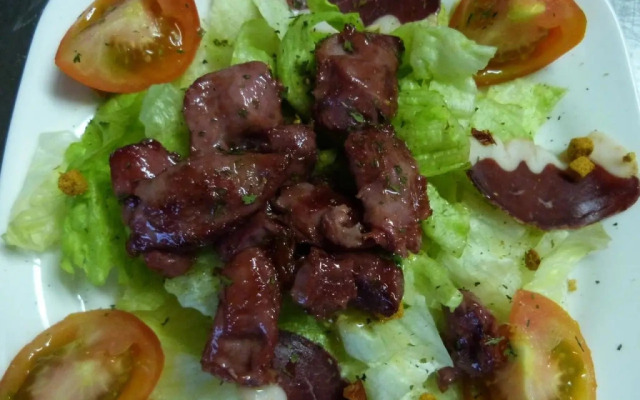 Les Confins Du Perche