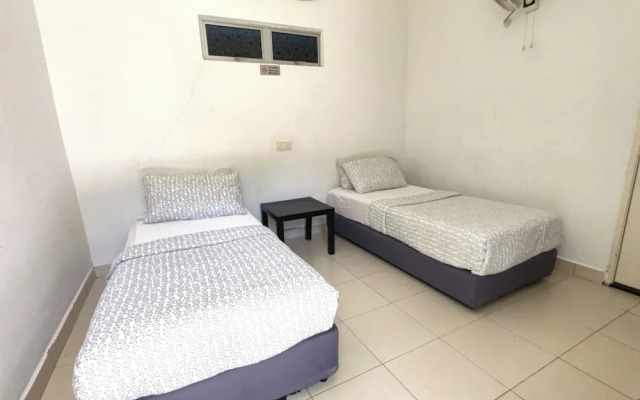 Eleven Inn Langkawi