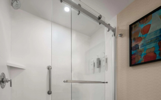 Hilton Garden Inn Rock Hill