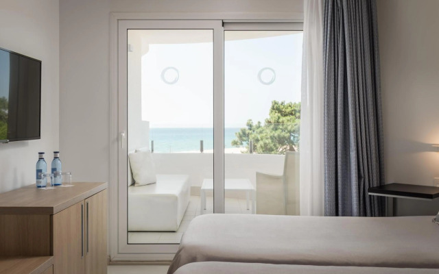 ALEGRIA Mar Mediterrania - Adults Only