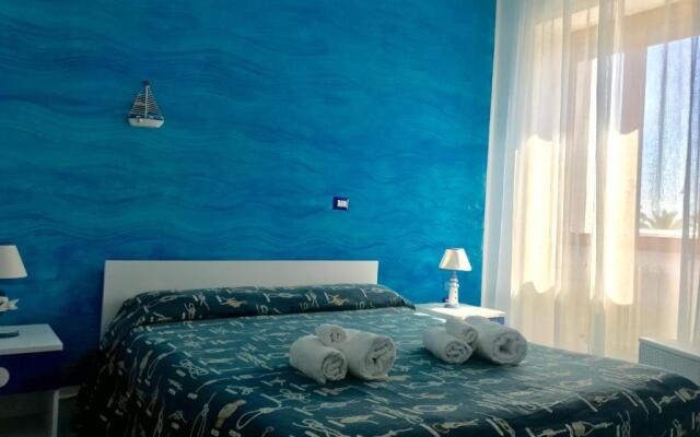 Divino Bed & Breackfast