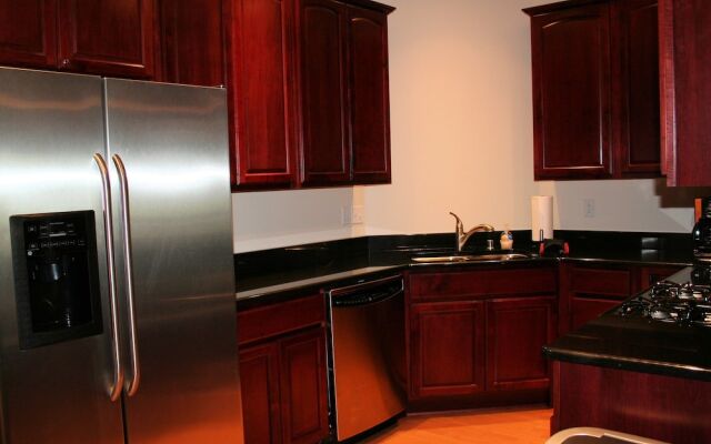 Girdwood Rentals & Accommodations