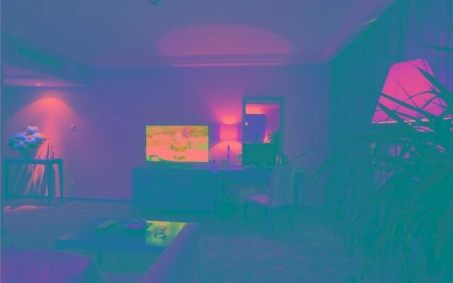 Huayang Plaza Hotel - Luoyang