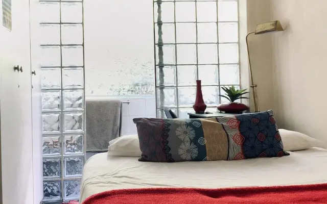 Fantastic Private Room