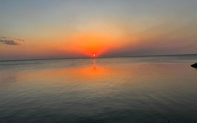 Hotel Boutique Casa Lanz XVII