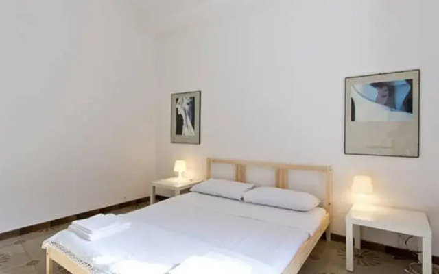 Casa Martini