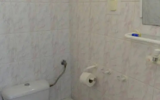Motel Strzeszynek
