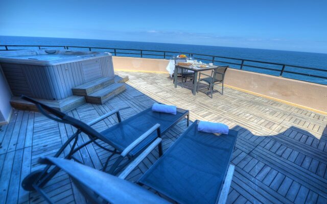 Radisson Blu Resort, Malta St. Julian's