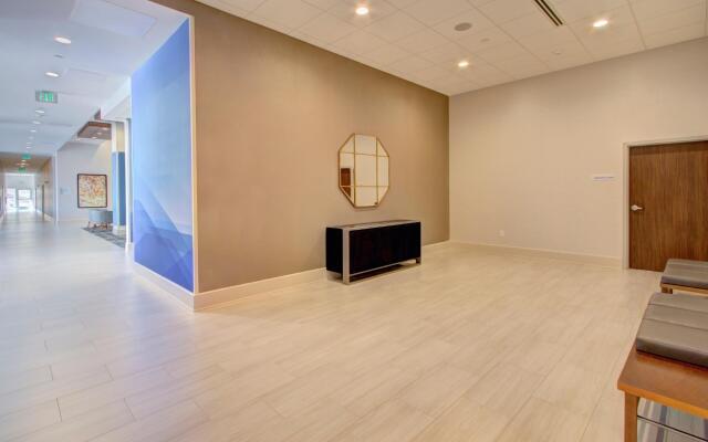 Holiday Inn Express & Suites Charlotte Southwest by IHG