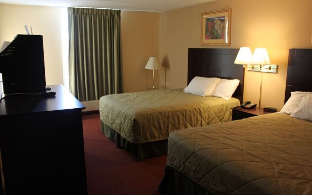 Ramada Florence