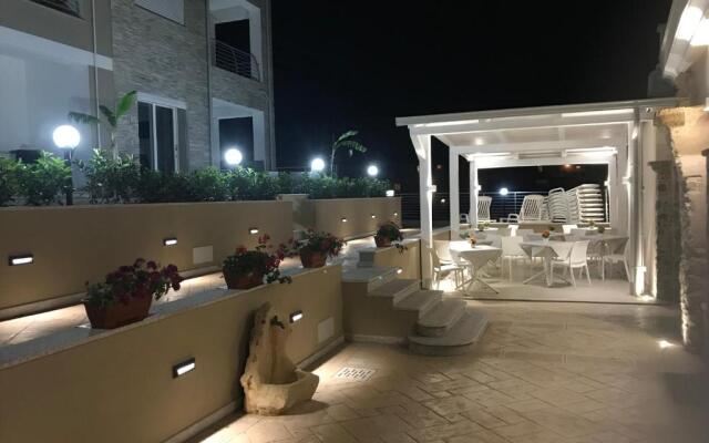 Residenza Kalios
