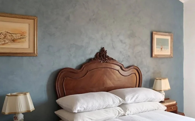 Rome Within Reach Relaxation, Nature, and a Private Pool!
