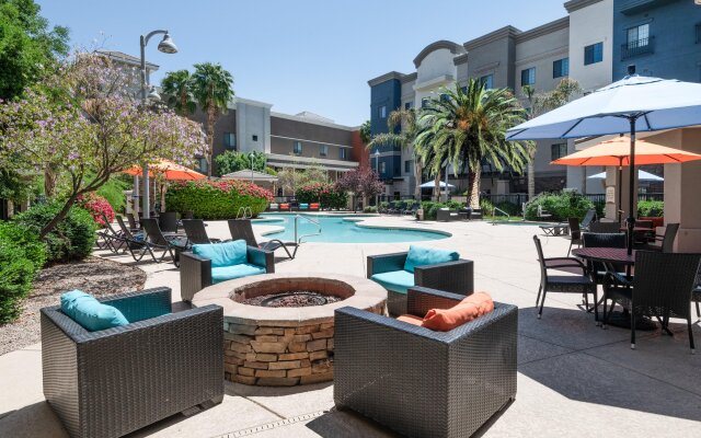 Staybridge Suites Phoenix - Glendale Sports Dist, an IHG Hotel