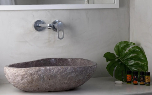 El Greco Resort & Spa