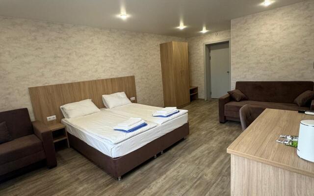 Жемчужина 23