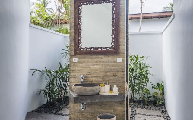 Melaya Estate by Lifestyle Retreats