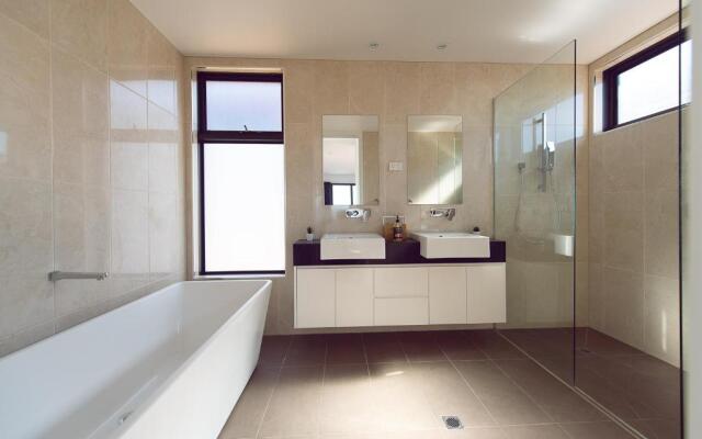 Nature & Relax House, Panoramic sea view, Free parking40