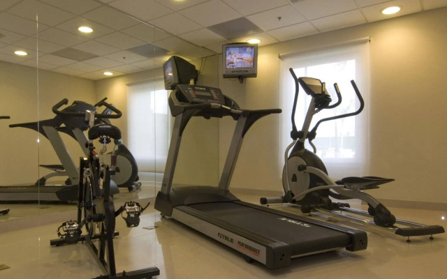 City Express Junior by Marriott Cancun