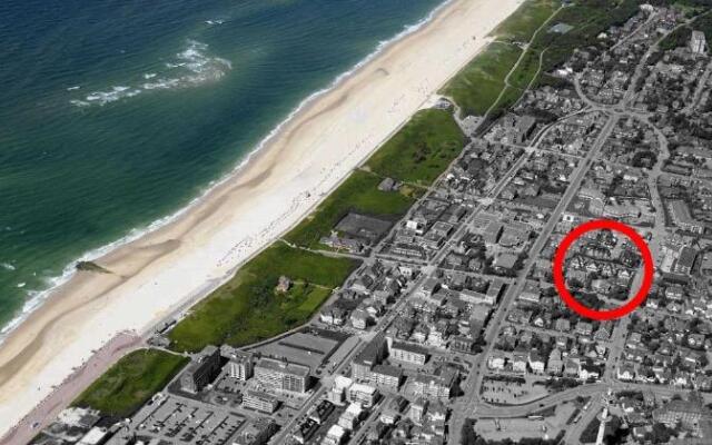 Alte Stadtgaertnerei_ Whg_ 5