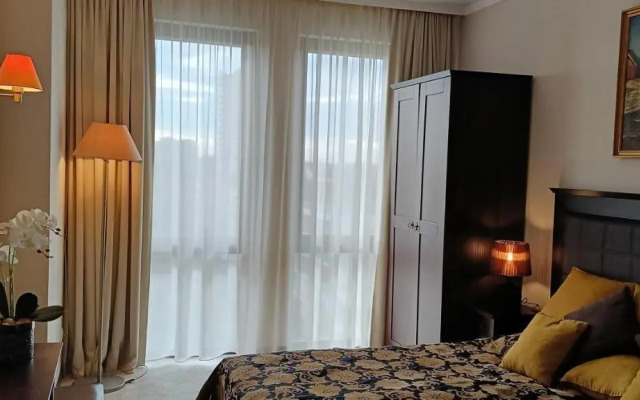 Barceló Royal Beach