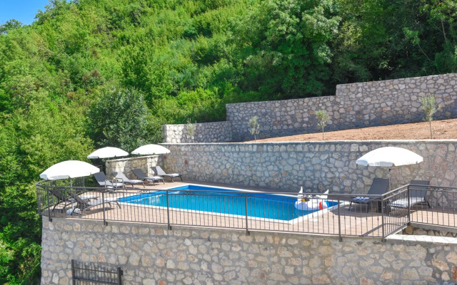 Villa Andrea 1