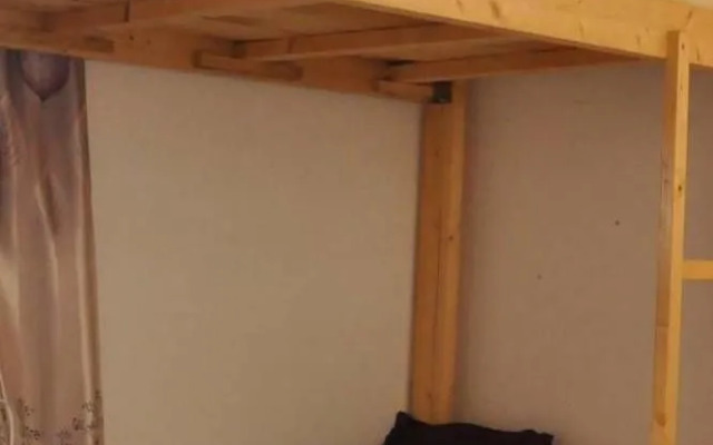 No.3 Wharf- Yifangzhai Hotel