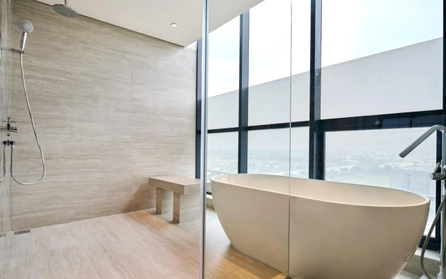 VIVERE Hotel, ARTOTEL Curated