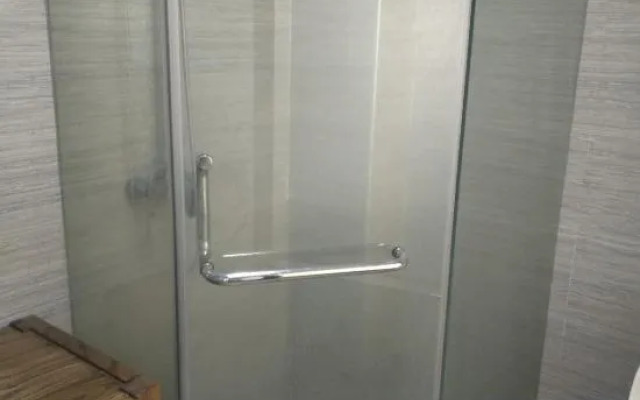 Dream Inn Furong Town