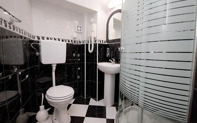 Apartments Kruna Jovanović 2