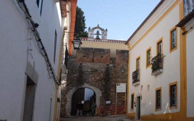 Casa de Viana do Alentejo