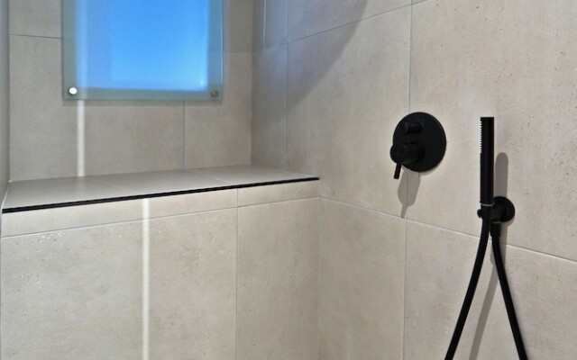 CITYLUXE Suites & Rooms