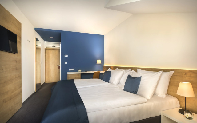 Remisens Hotel Epidaurus