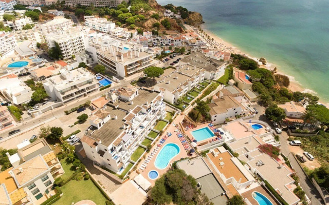 Superb Apartments 2 Bedroom