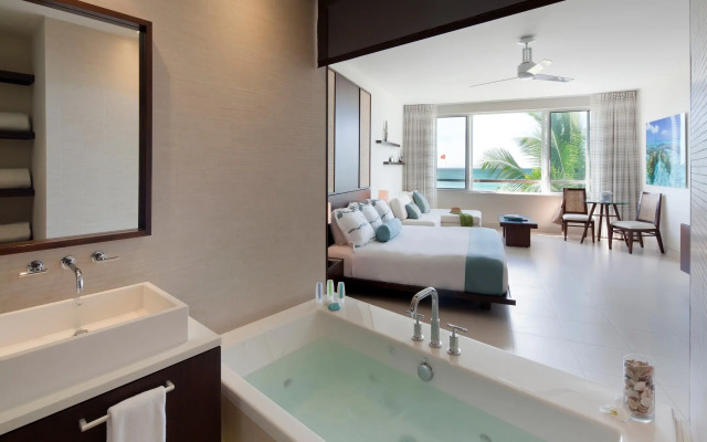 Wymara Resort and Villas