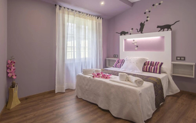 Casa Carla