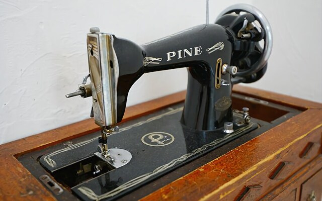 Jeonju Hyangkyo Cheotjip Pension