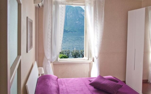 Appartamenti Il Sogno