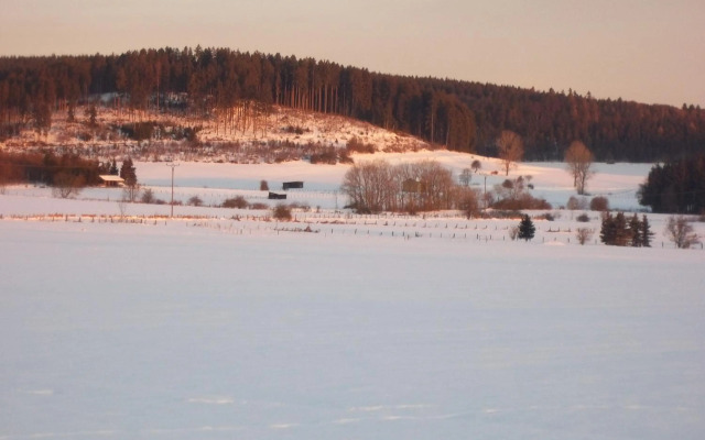 Zum Sauerländer Altstadt