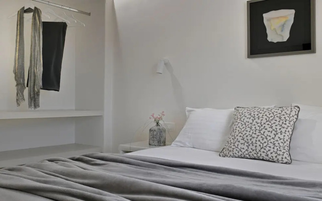 Altura Residences By K&K