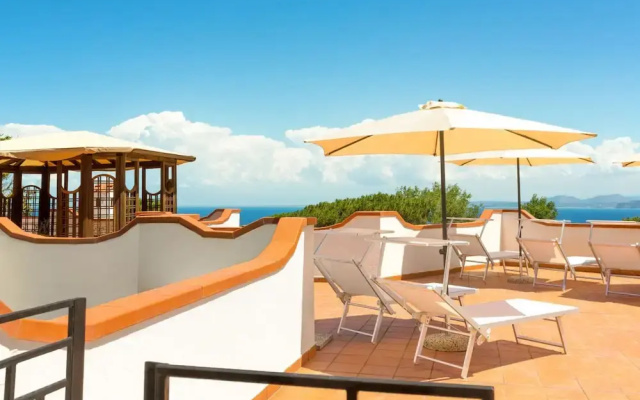 Villa Ambra by My Villa Collection