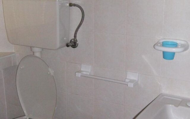 Albergo Lorena